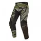 Мотобрюки ALPINESTARS RACER TACTICAL