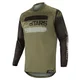 Джерсі ALPINESTARS RACER TACTICAL