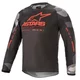 Джерсі дитяча ALPINESTARS RACER TACTICAL