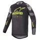 Джерсі дитяча ALPINESTARS RACER TACTICAL