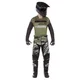 Мотобрюки ALPINESTARS RACER TACTICAL