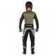 Мотобрюки ALPINESTARS RACER TACTICAL