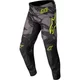 Мотобрюки ALPINESTARS RACER TACTICAL V2
