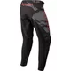 Мотобрюки ALPINESTARS RACER TACTICAL V2