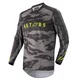 Джерсі ALPINESTARS RACER TACTICAL V2