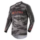 Джерсі ALPINESTARS RACER TACTICAL V2
