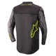 Джерсі ALPINESTARS RACER TACTICAL V2