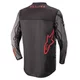 Джерсі ALPINESTARS RACER TACTICAL V2