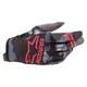 Мото рукавички дитячі ALPINESTARS RADAR