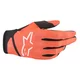 Мото рукавички ALPINESTARS RADAR