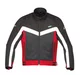 Куртка ALPINESTARS RADON