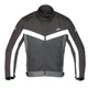 Куртка ALPINESTARS RADON