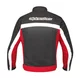 Куртка ALPINESTARS RADON