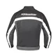 Куртка ALPINESTARS RADON