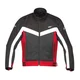 Мотокуртка ALPINESTARS RADON AIR