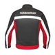 Мотокуртка ALPINESTARS RADON AIR