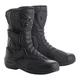 Взуття ALPINESTARS RADON DRYSTAR