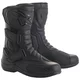 Мотоботы ALPINESTARS RADON DRYSTAR BLACK