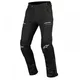 Мотобрюки ALPINESTARS RAMJET AIR