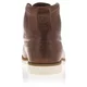 Мотоботи ALPINESTARS RAYBURN RIDING SHOES