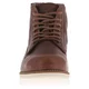 Мотоботи ALPINESTARS RAYBURN RIDING SHOES