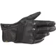 Мото рукавички ALPINESTARS RAYBURN V2