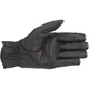 Мото рукавички ALPINESTARS RAYBURN V2
