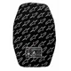 Захист спини у куртку ALPINESTARS RC