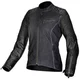 Мотокуртка жіноча ALPINESTARS RENEE