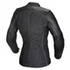 Мотокуртка жіноча ALPINESTARS RENEE