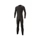 Термокомбінезон ALPINESTARS RIDE TECH LITE
