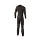 Термокомбінезон ALPINESTARS RIDE TECH LITE