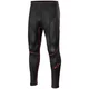 Термобрюки ALPINESTARS RIDE TECH SUMMER V2