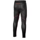Термобрюки ALPINESTARS RIDE TECH SUMMER V2