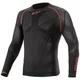 Термокофта ALPINESTARS RIDE TECH SUMMER V2 LONG