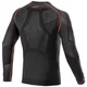 Термокофта ALPINESTARS RIDE TECH SUMMER V2 LONG