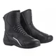Мотоботи ALPINESTARS RIDGE V2 DRYSTAR