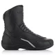 Мотоботи ALPINESTARS RIDGE V2 DRYSTAR