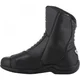 Мотоботи ALPINESTARS RIDGE V2 DRYSTAR