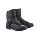 Мотоботи ALPINESTARS RIDGE V2 WP