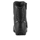 Мотоботы ALPINESTARS RIDGE V2 WP BLACK/BLACK