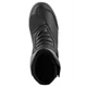 Мотоботы ALPINESTARS RIDGE V2 WP BLACK/BLACK
