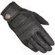 Перчатки ALPINESTARS ROBINSON