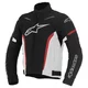 Мотокуртка ALPINESTARS ROX