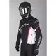 Мотокуртка ALPINESTARS ROX