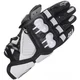 Мото рукавички ALPINESTARS S-1