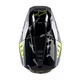 Мотошолом ALPINESTARS S-M5 ROVER