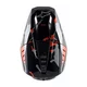 Мотошолом ALPINESTARS S-M5 ROVER