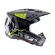 Мотошолом ALPINESTARS S-M5 ROVER