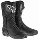 Взуття ALPINESTARS S-MX 6 V2